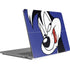 Looney Tunes Pepe Le Pew Zoomed In Surface Laptop Studio Skin