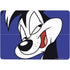 Looney Tunes Pepe Le Pew Zoomed In Surface Laptop Studio Skin