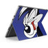 Looney Tunes Pepe Le Pew Zoomed In Surface Pro 8 Skin