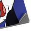 Looney Tunes Pepe Le Pew Zoomed In Surface Pro 8 Skin