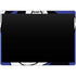 Looney Tunes Pepe Le Pew Zoomed In Surface Pro 9 Skin