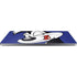 Looney Tunes Pepe Le Pew Zoomed In Universal Laptop 15in (12.2 x 8.8in) Skin
