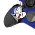 Looney Tunes Pepe Le Pew Zoomed In Xbox Elite Wireless Controller Series 2 Skin