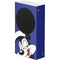 Looney Tunes Pepe Le Pew Zoomed In Xbox Series S Console Skin