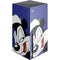 Looney Tunes Pepe Le Pew Zoomed In Xbox Series X Console Skin