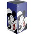 Looney Tunes Pepe Le Pew Zoomed In Xbox Series X Console Skin