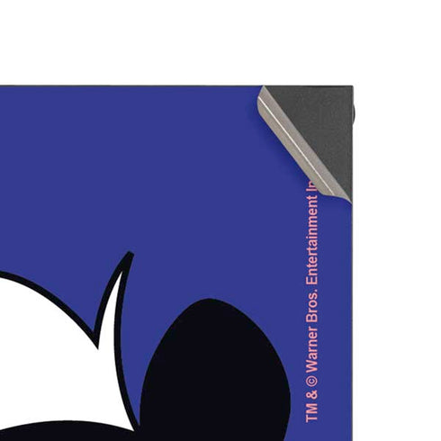 Looney Tunes Pepe Le Pew Zoomed In Xbox Series X Console Skin