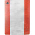 Peru Flag Distressed PS5 Digital Edition Console Skin
