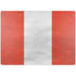 Peru Flag Distressed Surface Laptop 4 15in Skin