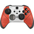Peru Flag Distressed Xbox Elite Wireless Controller Series 2 Skin