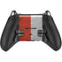 Peru Flag Distressed Xbox Elite Wireless Controller Series 2 Skin
