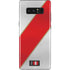 Peru Soccer Flag Galaxy Note 8 Skin