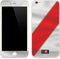 Peru Soccer Flag iPhone 6/6s Plus Skin