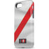 Peru Soccer Flag iPhone 7 Pro Case