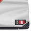 Peru Soccer Flag Dell Vostro Skin