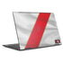 Peru Soccer Flag HP Envy Skin