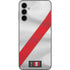 Peru Soccer Flag Galaxy A14 5G Skin