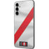 Peru Soccer Flag Galaxy A14 5G Skin