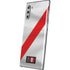 Peru Soccer Flag Galaxy Note 10 Skin