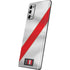 Peru Soccer Flag Galaxy Note20 5G Skin