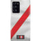 Peru Soccer Flag Galaxy Note20 Ultra 5G Lite Case