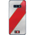 Peru Soccer Flag Galaxy S10e Skin