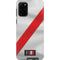 Peru Soccer Flag Galaxy S20 Plus Pro Case