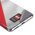 Peru Soccer Flag Galaxy S20 Skin