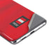 Peru Soccer Flag Galaxy S20 Ultra 5G Skin
