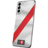 Peru Soccer Flag Galaxy S21 5G Skin