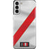 Peru Soccer Flag Galaxy S21 Plus 5G Skin