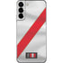 Peru Soccer Flag Galaxy S22 Plus Skin