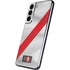 Peru Soccer Flag Galaxy S22 Skin