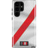 Peru Soccer Flag Galaxy S22 Ultra Pro Case