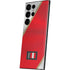 Peru Soccer Flag Galaxy S23 Ultra Skin