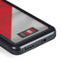 Peru Soccer Flag Galaxy S23 Waterproof Case