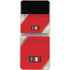 Peru Soccer Flag Galaxy Z Flip3 5G Skin