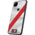 Peru Soccer Flag Google Pixel 4a Skin