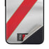 Peru Soccer Flag Google Pixel 4a Skin