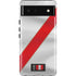 Peru Soccer Flag Google Pixel 6 Case