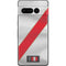Peru Soccer Flag Google Pixel 7 Pro Skin