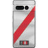 Peru Soccer Flag Google Pixel 7 Pro Skin