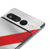 Peru Soccer Flag Google Pixel 7 Pro Skin