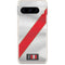 Peru Soccer Flag Google Pixel 8 Pro Skin