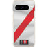 Peru Soccer Flag Google Pixel 8 Pro Skin