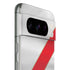 Peru Soccer Flag Google Pixel 8 Pro Skin