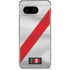 Peru Soccer Flag Google Pixel 8 Skin