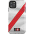 Peru Soccer Flag iPhone 11 Pro Max Impact Case