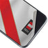 Peru Soccer Flag iPhone 11 Skin