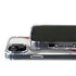 Peru Soccer Flag iPhone 15 Plus MagSafe Case